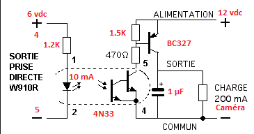 Interface 6vdc-12vdc W910R.PNG