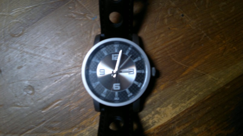 23012011294.jpg