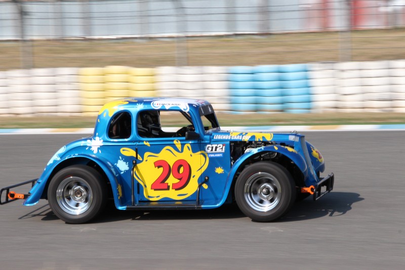 ALBI GP2013-650D-1 131.JPG