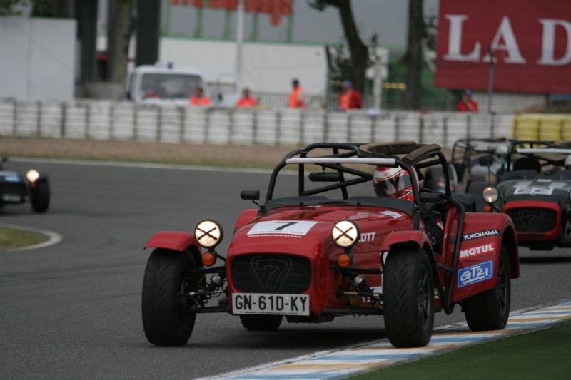 ALBI GP2013-350D-2 004.JPG