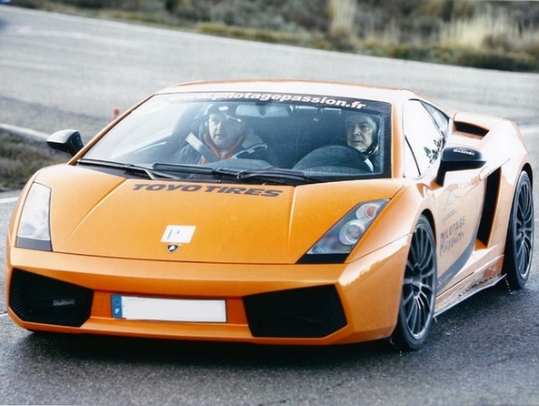 Eh oui, c'est moi !.jpg