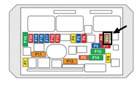 fusibles compartiment moteur.jpg