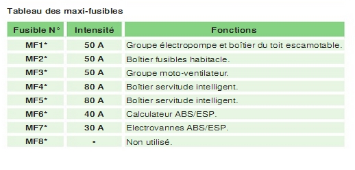 Platine maxi fusible.jpg