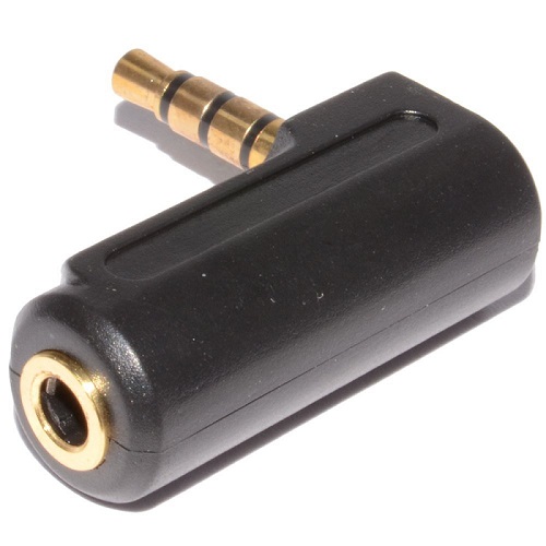 Adaptateur jack 3.5 coudée 4 pôles.jpg