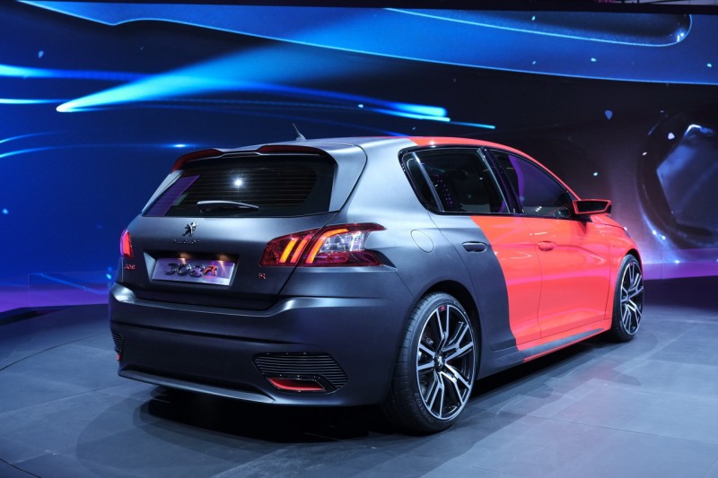 Francfort-Peugeot-308R_04_2.jpg