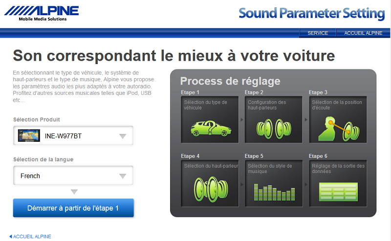 Sound Parameter Setting 1.PNG