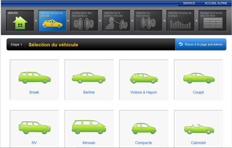 Sound Parameter Setting 2.PNG