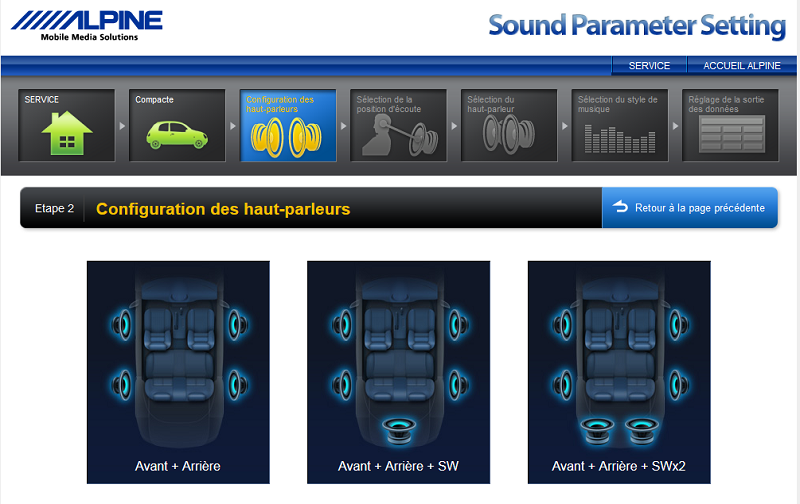 Sound Parameter Setting 3.PNG