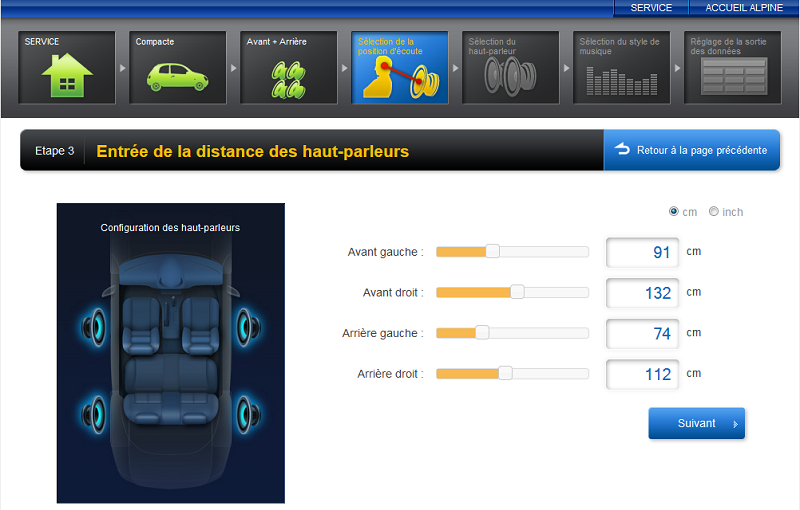 Sound Parameter Setting 4.PNG