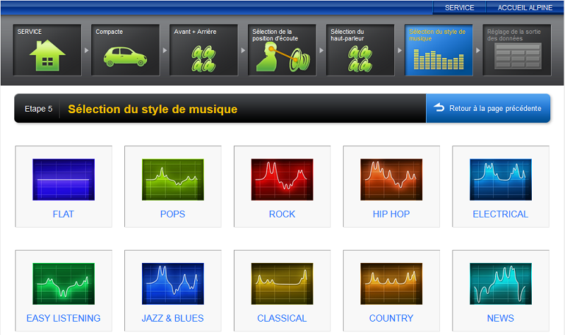 Sound Parameter Setting 7.PNG