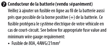 Alimentation PDX-V9.PNG