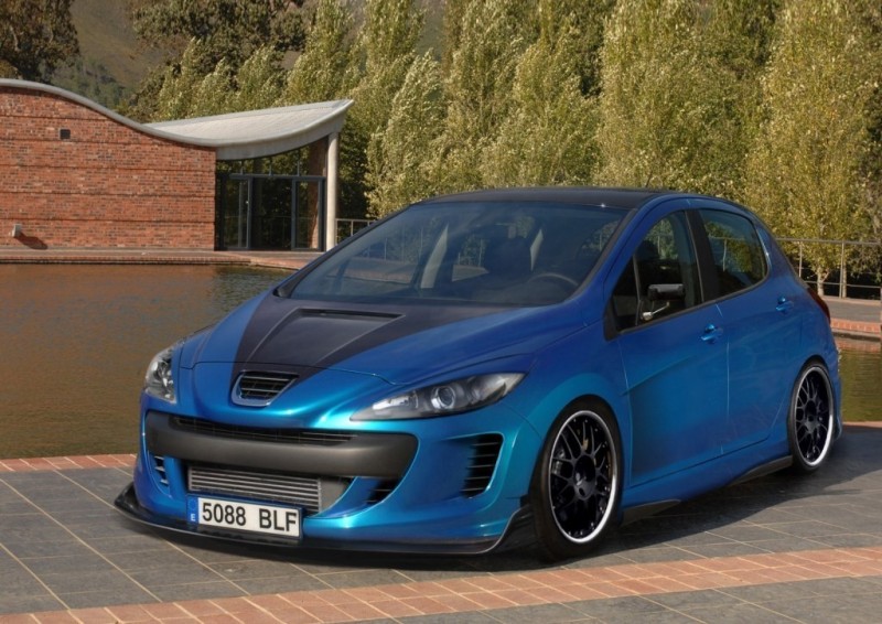 PEUGEOT-308-TUNING-peugeot-15130949-1024-724.jpg