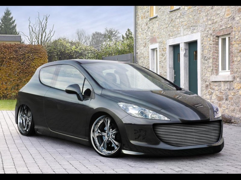 PEUGEOT-308-TUNING-peugeot-15131052-1024-768.jpg
