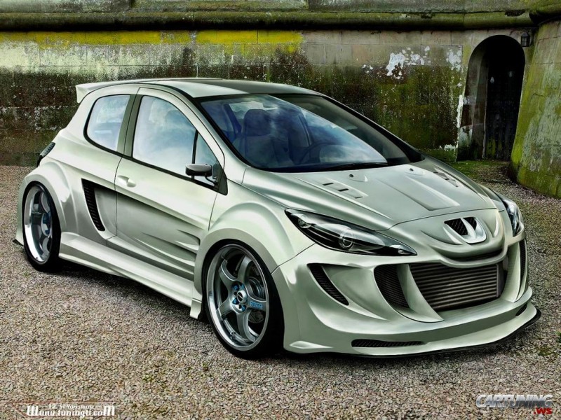 1254180829_tuning-peugeot-308.jpg