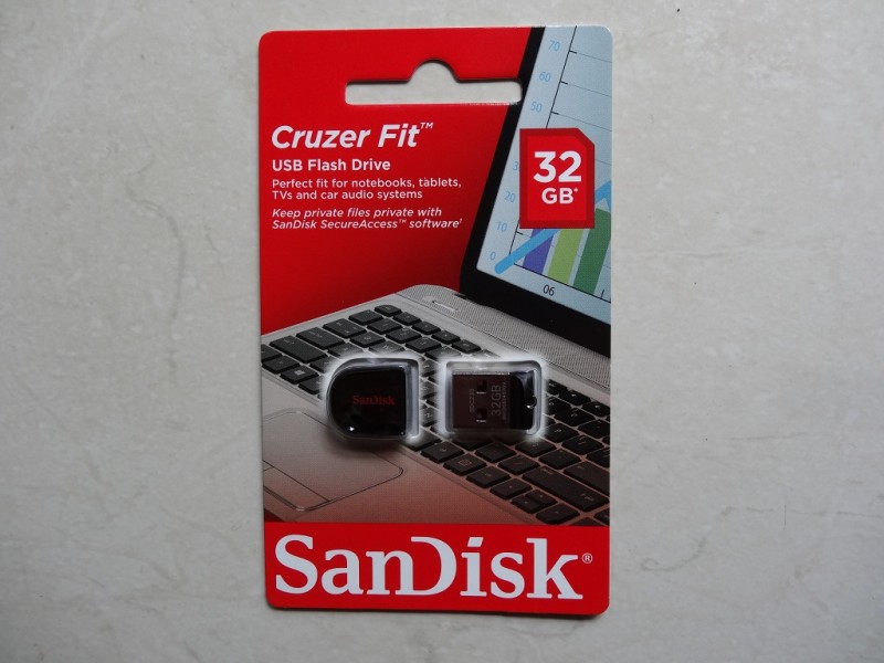 SanDisk 32 Gb.JPG