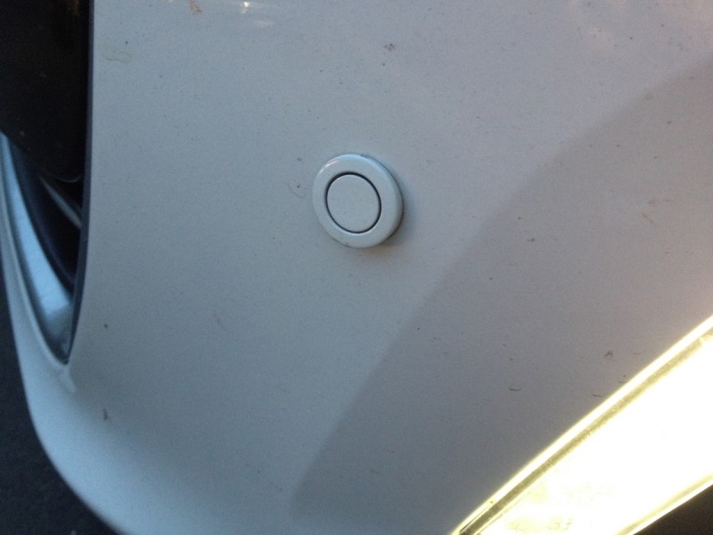 IMG_3994.JPG (601.25 Kio) Vu 5474 fois IMG_3994.JPG