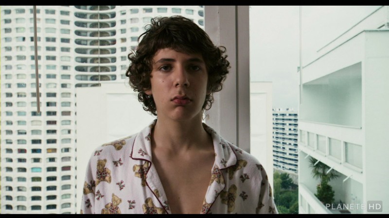 film.jpg