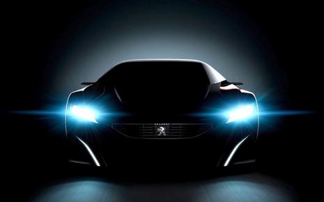 7752342580_peugeot-onyx.JPG