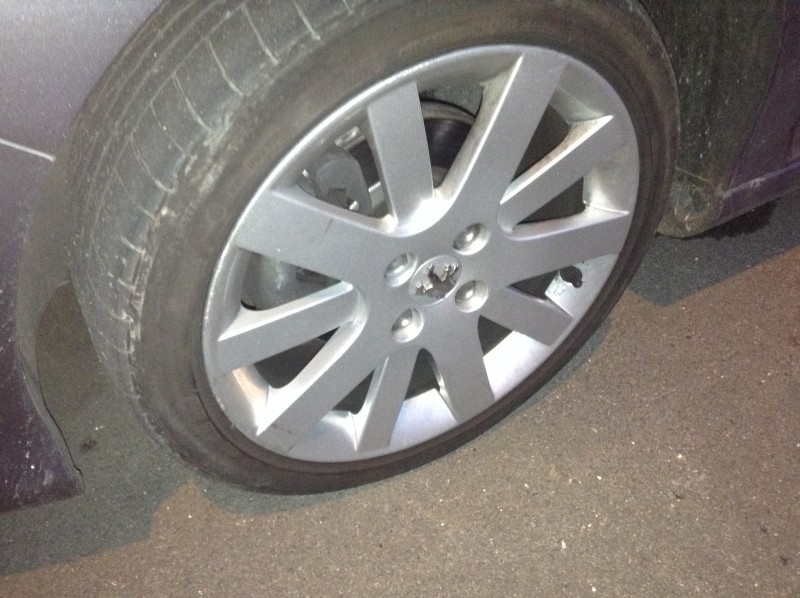 2013-10-24 18.56.52.jpg