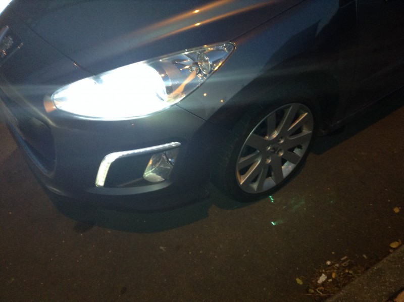 2013-10-24 18.56.45.jpg