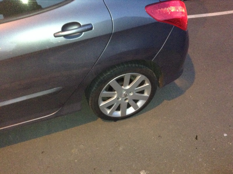 2013-10-24 18.56.38.jpg