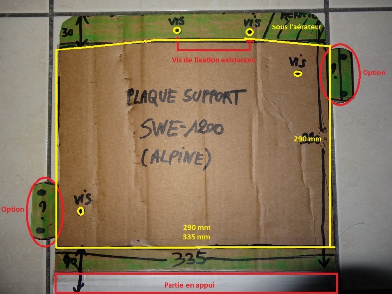 Gabarit de montage du SWE-1200.JPG