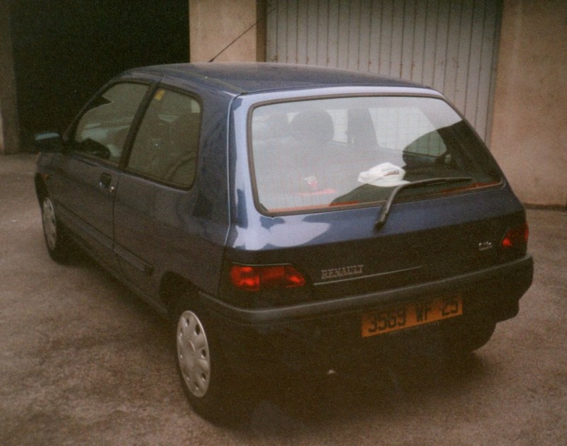 4 clio bebop 1.9d.jpg