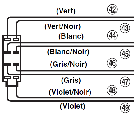 Câblage HP W910R.PNG