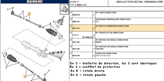 Biellette de direction.jpg