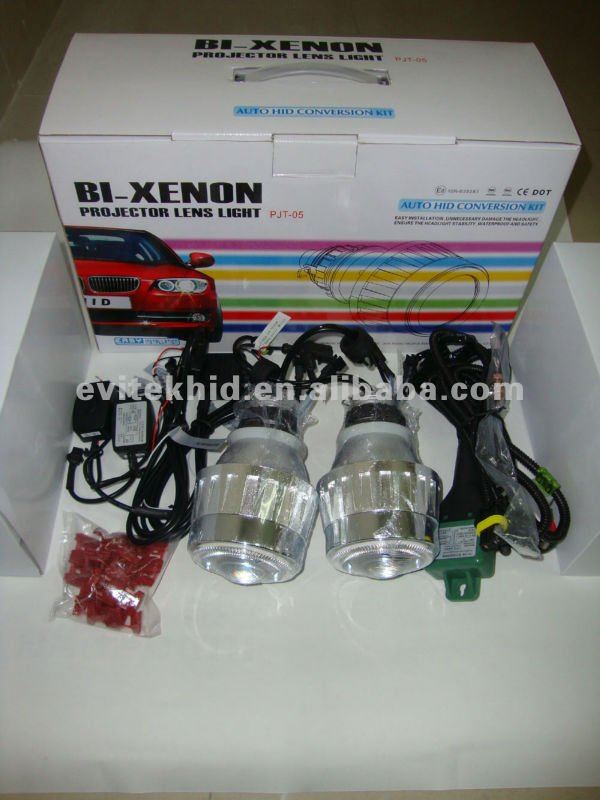 Car_G5_hid_bi_xenon_Projector_Lens_xenon_headlight_with_ccfl_angel_eyes.jpg