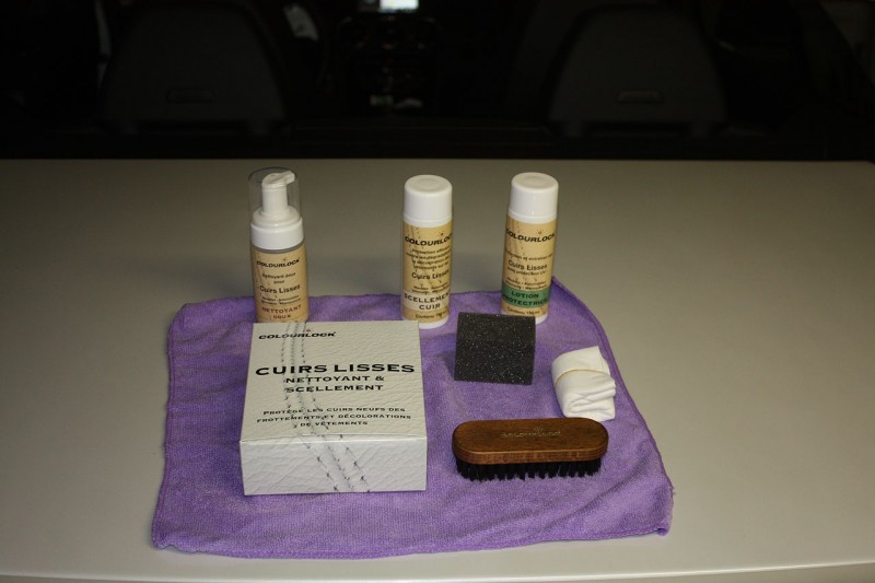 Kit Colourlock.jpg (155.11 Kio) Vu 2663 fois Kit Colourlock.jpg