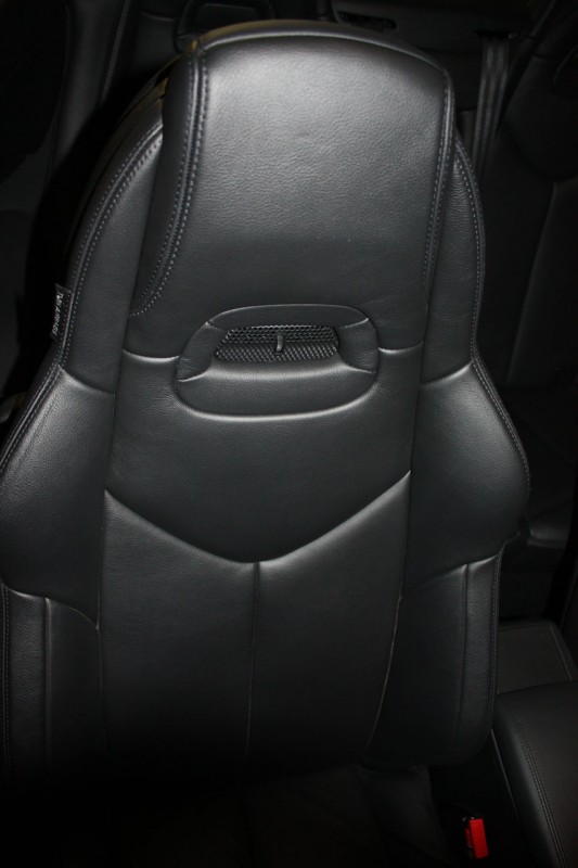 Air wave.jpg (144.7 Kio) Vu 2663 fois Air wave.jpg