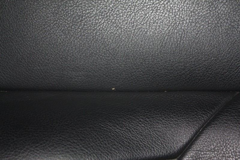 Saleté.jpg (386.38 Kio) Vu 2663 fois Saleté.jpg