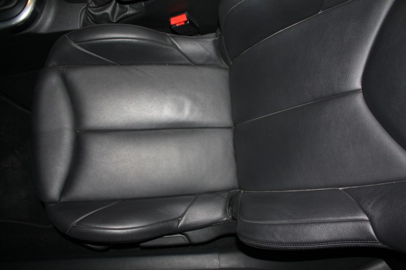 50-50.jpg (160.28 Kio) Vu 2663 fois 50-50.jpg