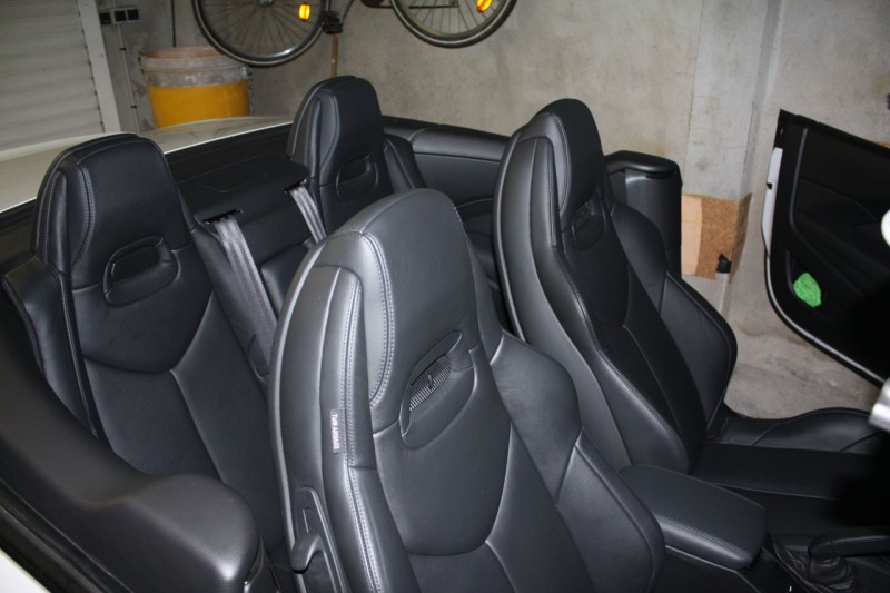 Vue générale.jpg (163.91 Kio) Vu 2663 fois Vue générale.jpg