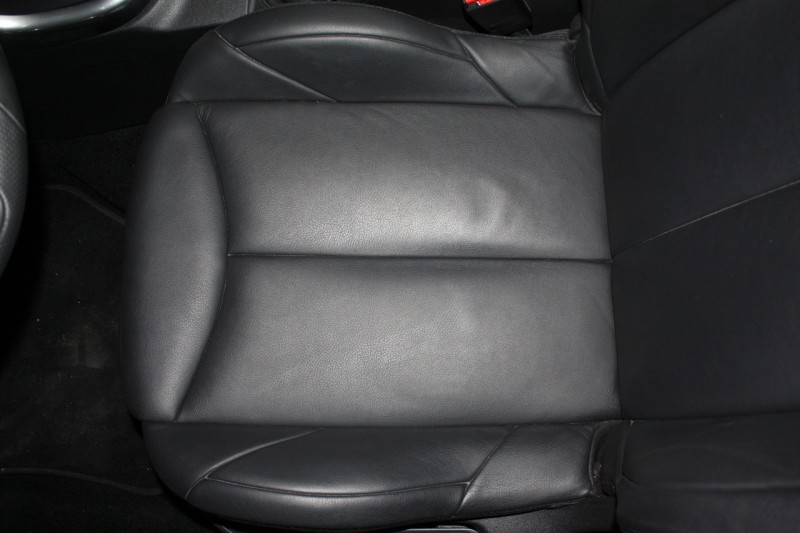 Siège terminé.jpg (169.68 Kio) Vu 2663 fois Siège terminé.jpg