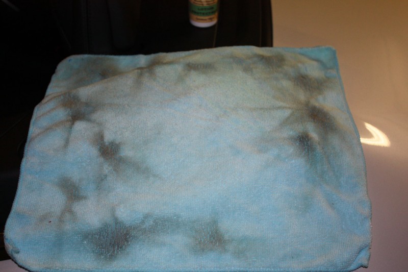 MF.jpg (204.29 Kio) Vu 2663 fois MF.jpg