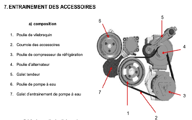 Facade%20accessoires%20EP.jpg