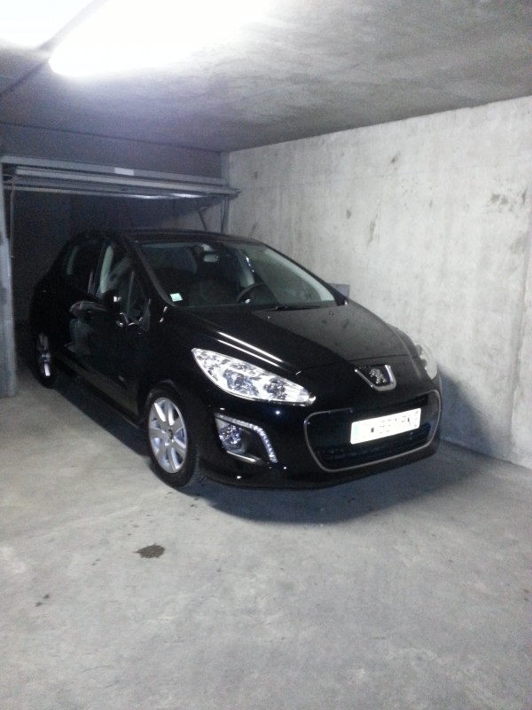 2013-07-05 18.03.08.jpg