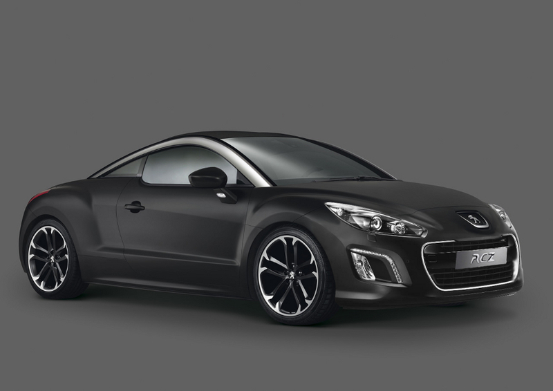 rcz20101172.jpg