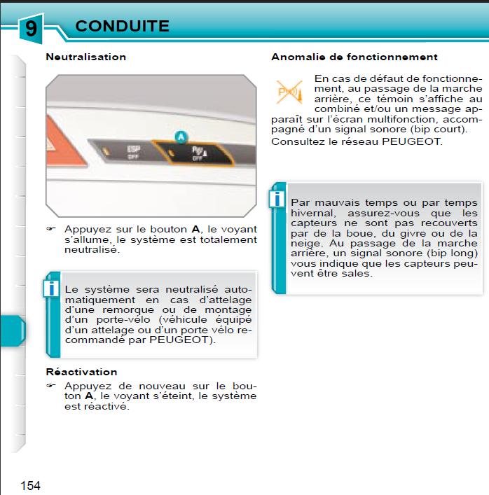 Neutralisation_Radars_308.jpg