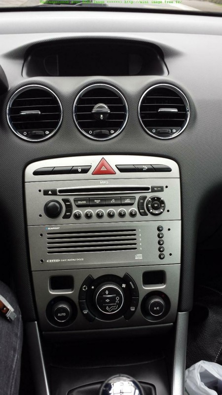 20131025_153758-MiNi-MiNi.jpg (169.11 Kio) Vu 3307 fois 20131025_153758-MiNi-MiNi.jpg