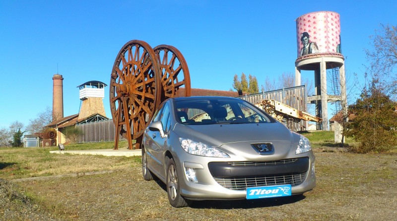 industrie - musée mine cagnac.jpg