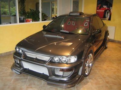 2012349_1.jpg