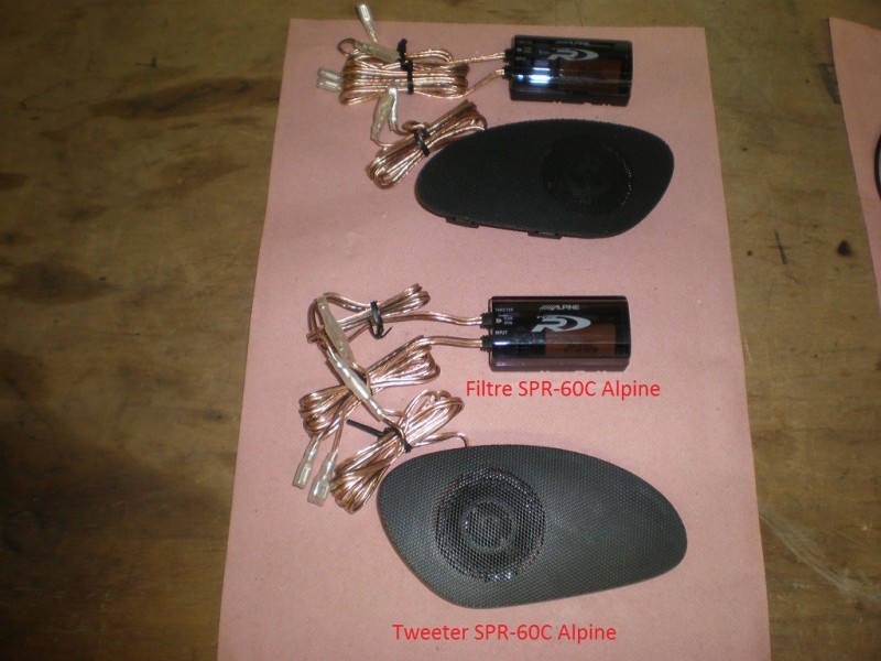 PC180278.JPG (259.26 Kio) Vu 25450 fois PC180278.JPG