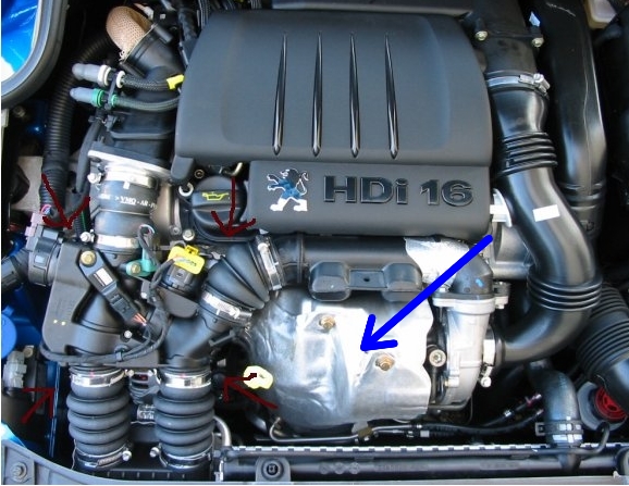 1,6 l hdi 110_2.jpg