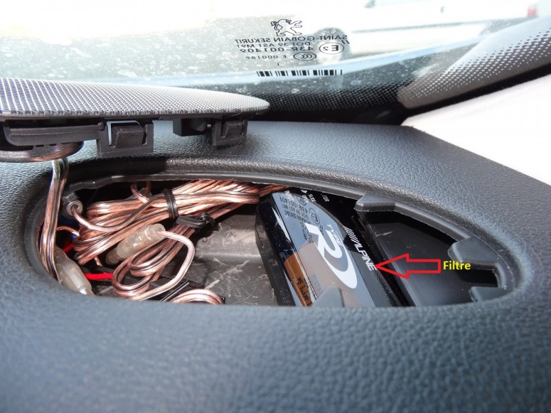 DSC01921.JPG (320.06 Kio) Vu 25398 fois DSC01921.JPG