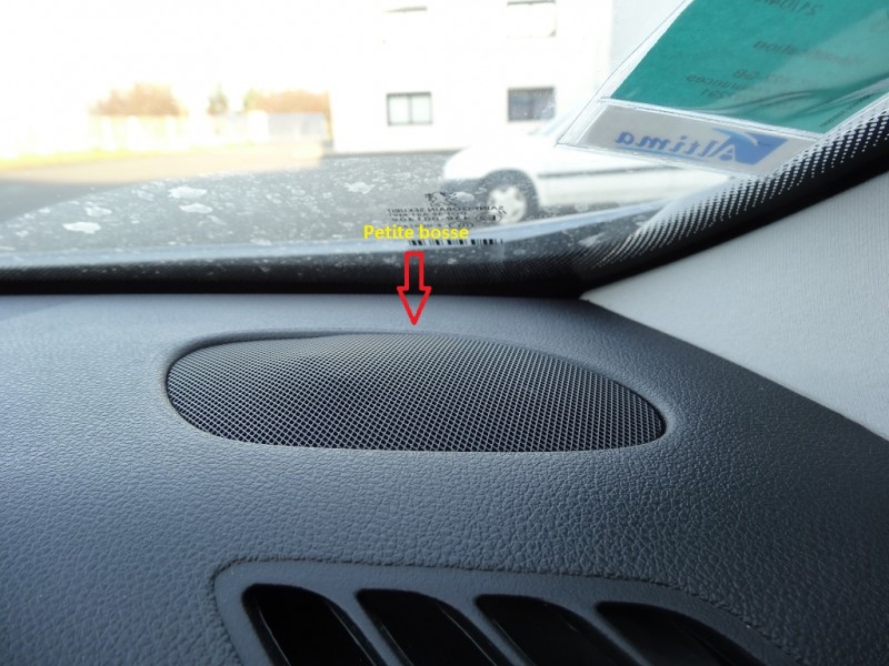 DSC01922.JPG (304.25 Kio) Vu 25398 fois DSC01922.JPG