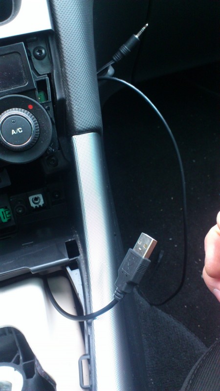 passage usb console.jpg