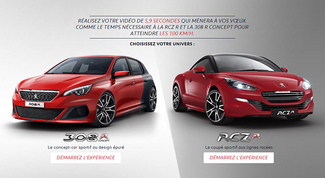 news-13l-peugeot-carte-voeux-ecard-2014.jpg